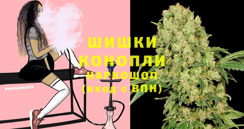 Шишки марихуана THC 21%  купить наркотик  Малгобек 